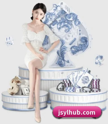金沙娱乐 APP